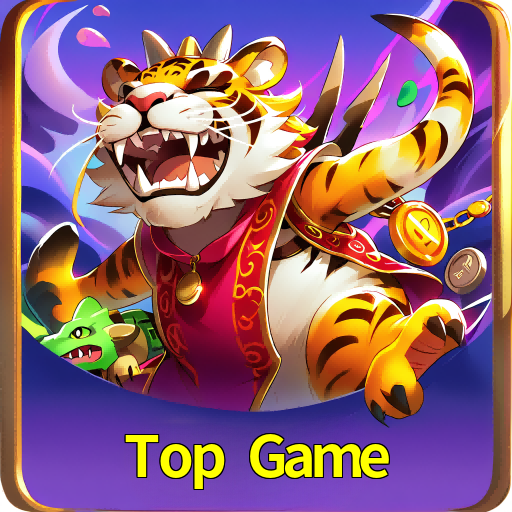  Top Game